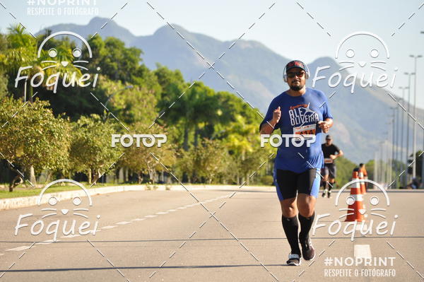 Buy your photos of the eventCIRCUITO CAPIXABA RUN - ETAPA PANELA DE BARRO on Fotop
