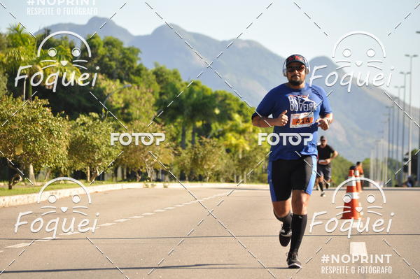 Buy your photos of the eventCIRCUITO CAPIXABA RUN - ETAPA PANELA DE BARRO on Fotop