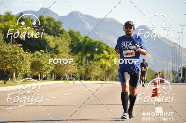 Buy your photos of the eventCIRCUITO CAPIXABA RUN - ETAPA PANELA DE BARRO on Fotop