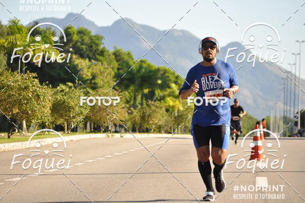 Buy your photos of the eventCIRCUITO CAPIXABA RUN - ETAPA PANELA DE BARRO on Fotop