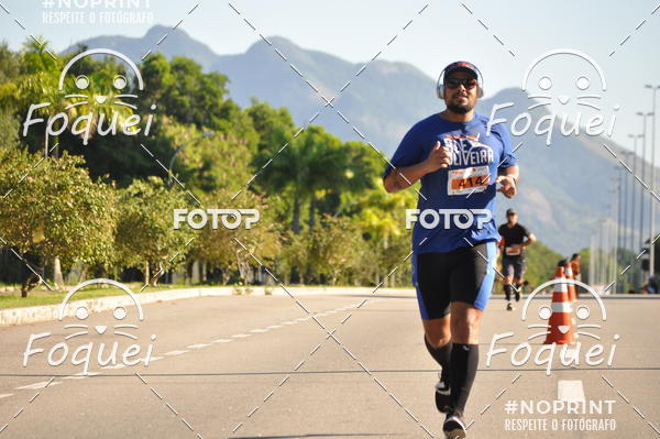 Buy your photos of the eventCIRCUITO CAPIXABA RUN - ETAPA PANELA DE BARRO on Fotop