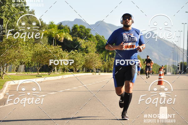 Buy your photos of the eventCIRCUITO CAPIXABA RUN - ETAPA PANELA DE BARRO on Fotop