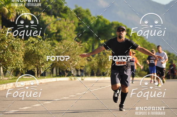 Buy your photos of the eventCIRCUITO CAPIXABA RUN - ETAPA PANELA DE BARRO on Fotop