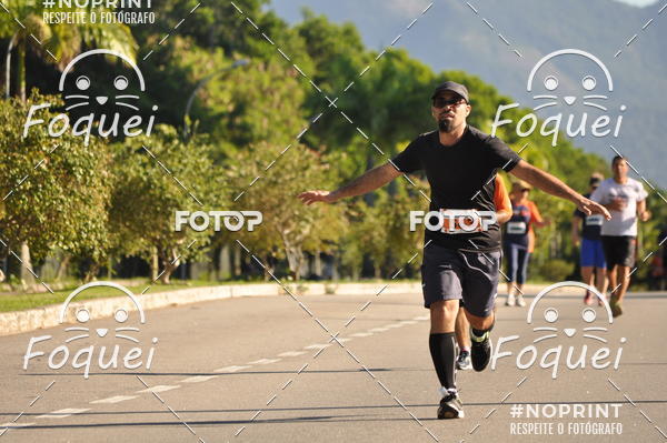 Buy your photos of the eventCIRCUITO CAPIXABA RUN - ETAPA PANELA DE BARRO on Fotop