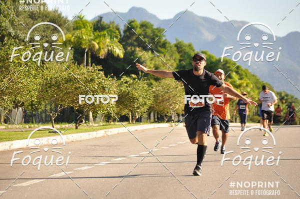 Buy your photos of the eventCIRCUITO CAPIXABA RUN - ETAPA PANELA DE BARRO on Fotop