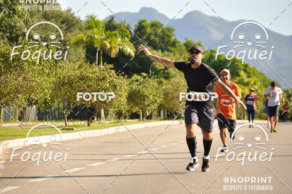 Buy your photos of the eventCIRCUITO CAPIXABA RUN - ETAPA PANELA DE BARRO on Fotop