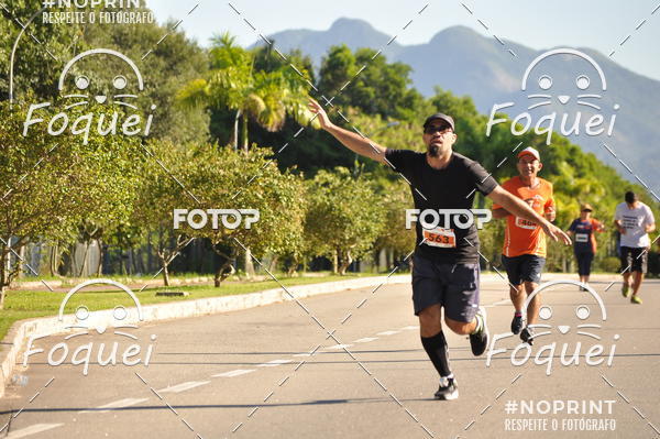 Buy your photos of the eventCIRCUITO CAPIXABA RUN - ETAPA PANELA DE BARRO on Fotop