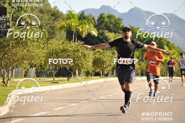 Buy your photos of the eventCIRCUITO CAPIXABA RUN - ETAPA PANELA DE BARRO on Fotop