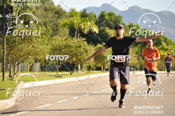 Buy your photos of the eventCIRCUITO CAPIXABA RUN - ETAPA PANELA DE BARRO on Fotop