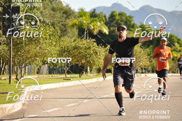 Buy your photos of the eventCIRCUITO CAPIXABA RUN - ETAPA PANELA DE BARRO on Fotop