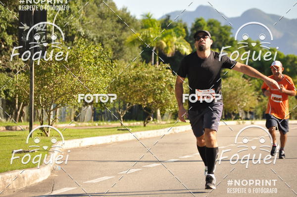 Buy your photos of the eventCIRCUITO CAPIXABA RUN - ETAPA PANELA DE BARRO on Fotop