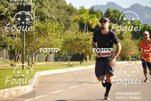 Buy your photos of the eventCIRCUITO CAPIXABA RUN - ETAPA PANELA DE BARRO on Fotop