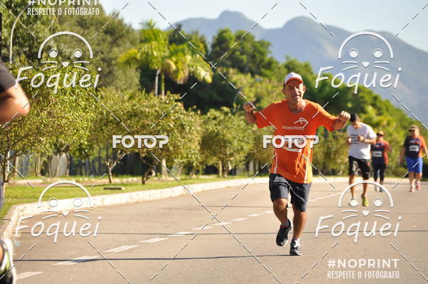 Buy your photos of the eventCIRCUITO CAPIXABA RUN - ETAPA PANELA DE BARRO on Fotop
