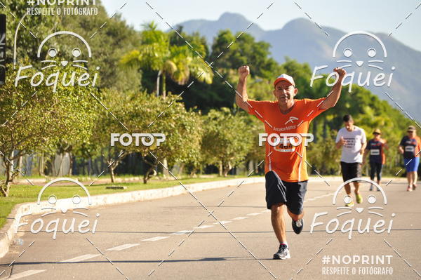 Buy your photos of the eventCIRCUITO CAPIXABA RUN - ETAPA PANELA DE BARRO on Fotop