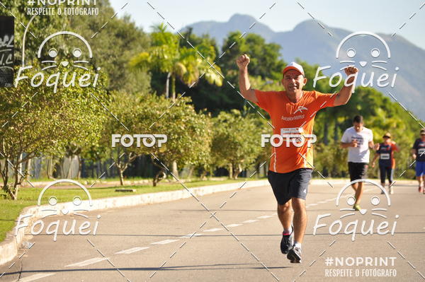 Buy your photos of the eventCIRCUITO CAPIXABA RUN - ETAPA PANELA DE BARRO on Fotop