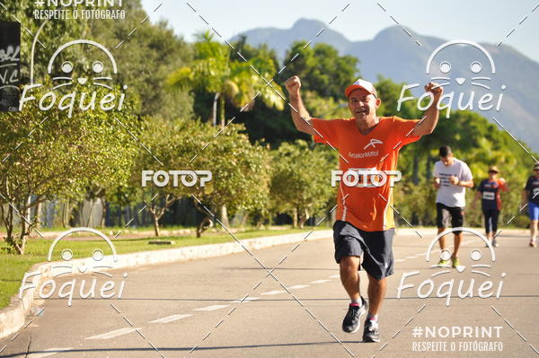 Buy your photos of the eventCIRCUITO CAPIXABA RUN - ETAPA PANELA DE BARRO on Fotop