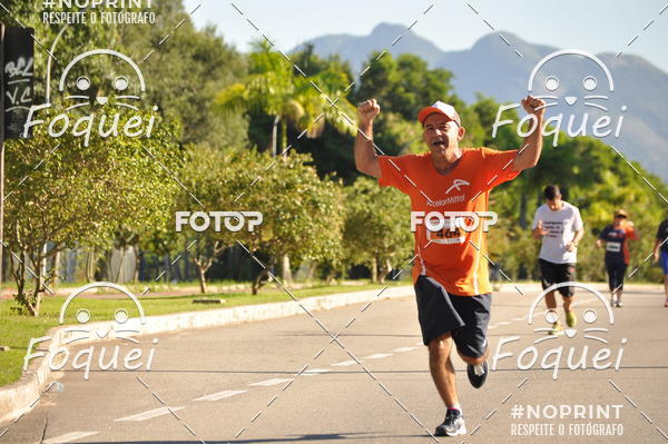 Buy your photos of the eventCIRCUITO CAPIXABA RUN - ETAPA PANELA DE BARRO on Fotop