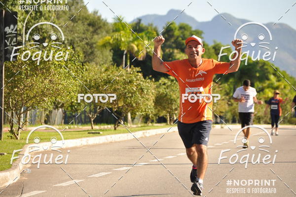 Buy your photos of the eventCIRCUITO CAPIXABA RUN - ETAPA PANELA DE BARRO on Fotop
