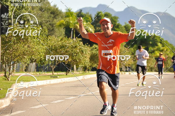 Buy your photos of the eventCIRCUITO CAPIXABA RUN - ETAPA PANELA DE BARRO on Fotop