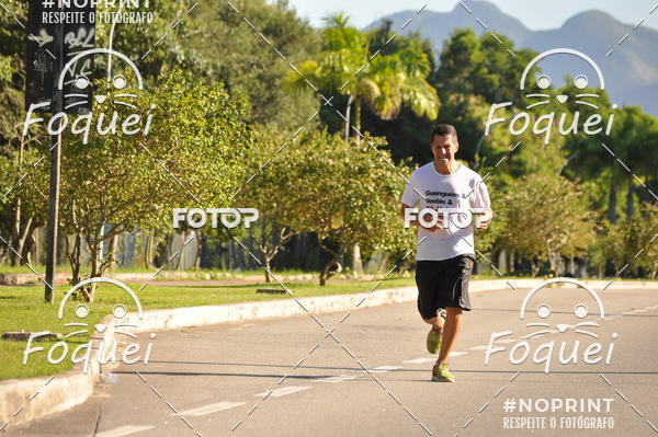 Buy your photos of the eventCIRCUITO CAPIXABA RUN - ETAPA PANELA DE BARRO on Fotop