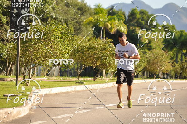 Buy your photos of the eventCIRCUITO CAPIXABA RUN - ETAPA PANELA DE BARRO on Fotop