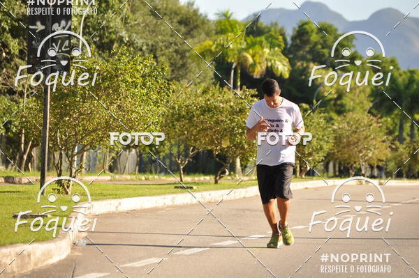 Buy your photos of the eventCIRCUITO CAPIXABA RUN - ETAPA PANELA DE BARRO on Fotop