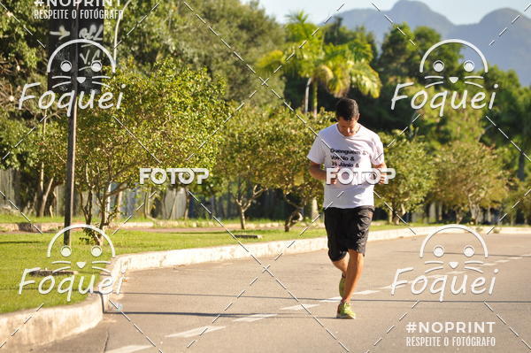 Buy your photos of the eventCIRCUITO CAPIXABA RUN - ETAPA PANELA DE BARRO on Fotop