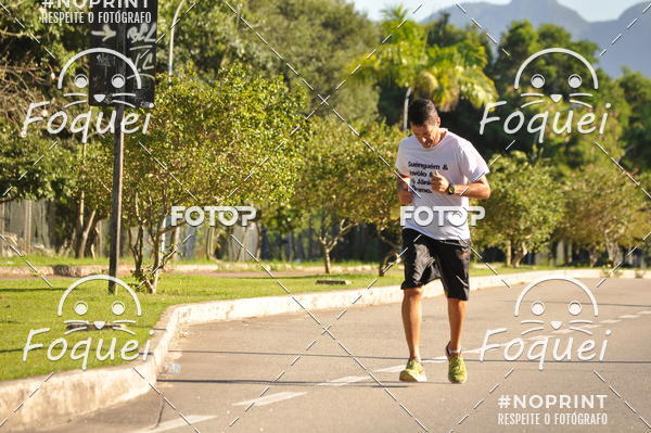 Buy your photos of the eventCIRCUITO CAPIXABA RUN - ETAPA PANELA DE BARRO on Fotop