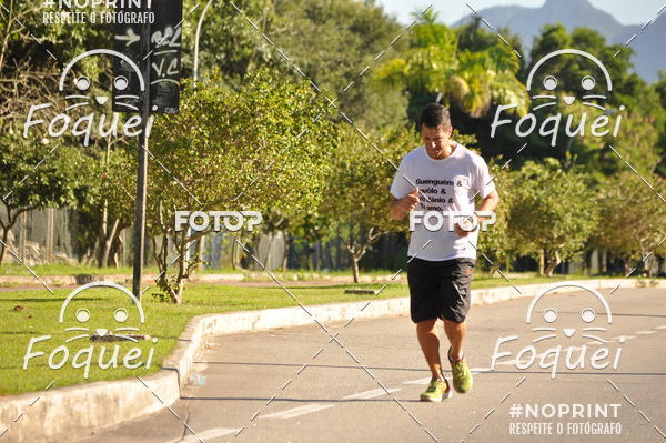 Buy your photos of the eventCIRCUITO CAPIXABA RUN - ETAPA PANELA DE BARRO on Fotop