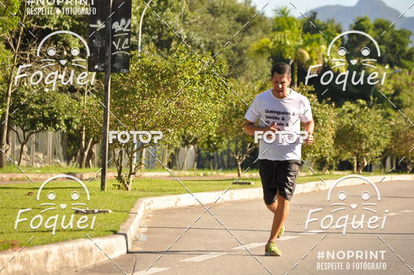 Buy your photos of the eventCIRCUITO CAPIXABA RUN - ETAPA PANELA DE BARRO on Fotop