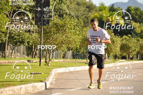 Buy your photos of the eventCIRCUITO CAPIXABA RUN - ETAPA PANELA DE BARRO on Fotop