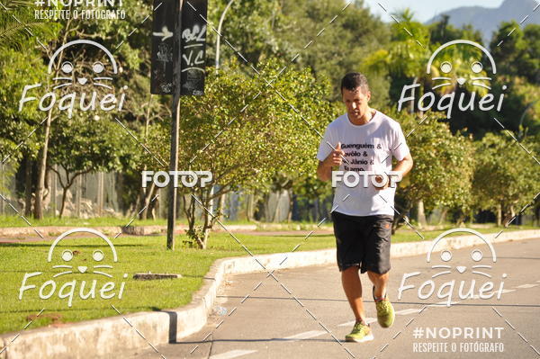 Buy your photos of the eventCIRCUITO CAPIXABA RUN - ETAPA PANELA DE BARRO on Fotop