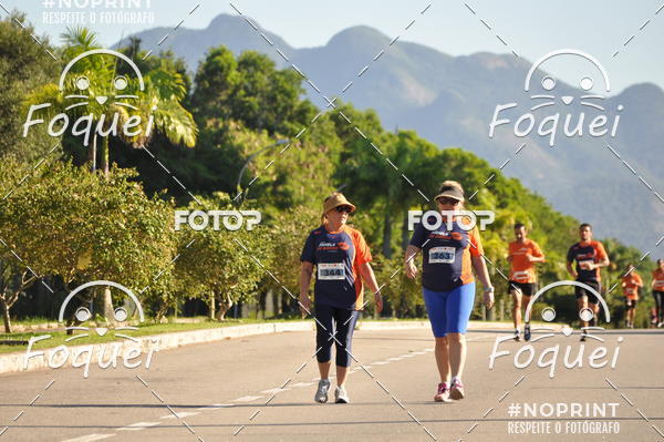 Buy your photos of the eventCIRCUITO CAPIXABA RUN - ETAPA PANELA DE BARRO on Fotop