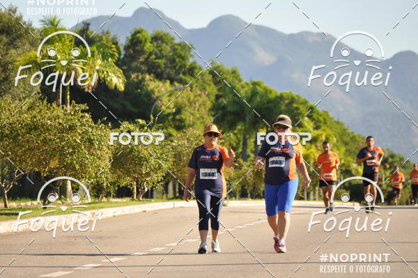 Buy your photos of the eventCIRCUITO CAPIXABA RUN - ETAPA PANELA DE BARRO on Fotop