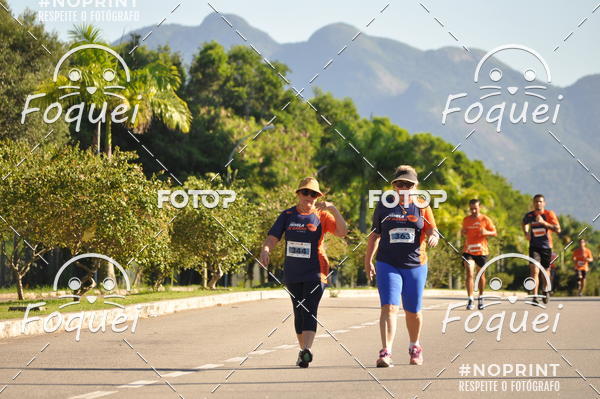 Buy your photos of the eventCIRCUITO CAPIXABA RUN - ETAPA PANELA DE BARRO on Fotop