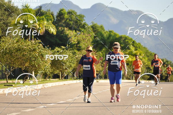 Buy your photos of the eventCIRCUITO CAPIXABA RUN - ETAPA PANELA DE BARRO on Fotop