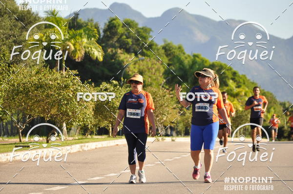 Buy your photos of the eventCIRCUITO CAPIXABA RUN - ETAPA PANELA DE BARRO on Fotop