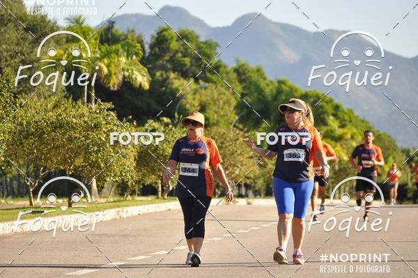 Buy your photos of the eventCIRCUITO CAPIXABA RUN - ETAPA PANELA DE BARRO on Fotop