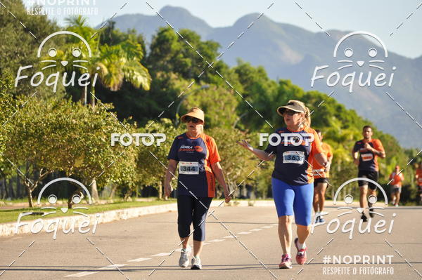Buy your photos of the eventCIRCUITO CAPIXABA RUN - ETAPA PANELA DE BARRO on Fotop