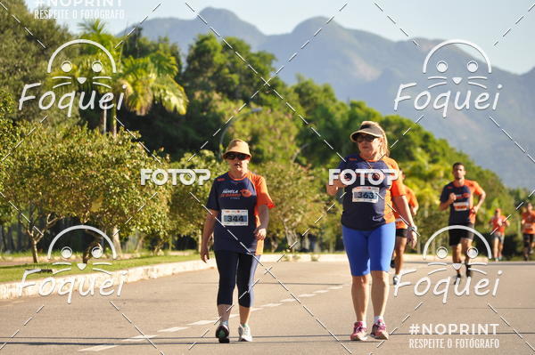 Buy your photos of the eventCIRCUITO CAPIXABA RUN - ETAPA PANELA DE BARRO on Fotop