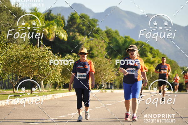 Buy your photos of the eventCIRCUITO CAPIXABA RUN - ETAPA PANELA DE BARRO on Fotop