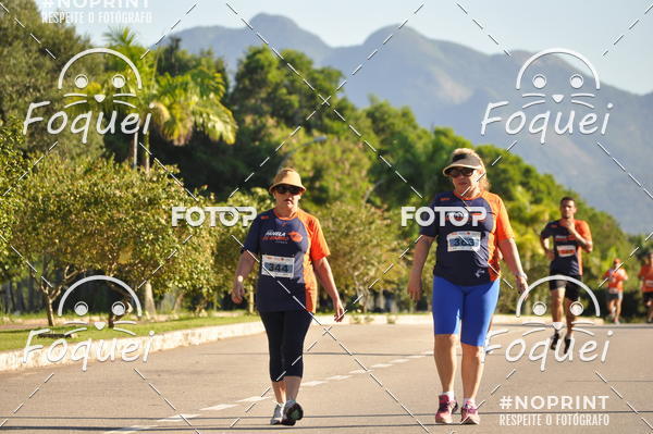 Buy your photos of the eventCIRCUITO CAPIXABA RUN - ETAPA PANELA DE BARRO on Fotop