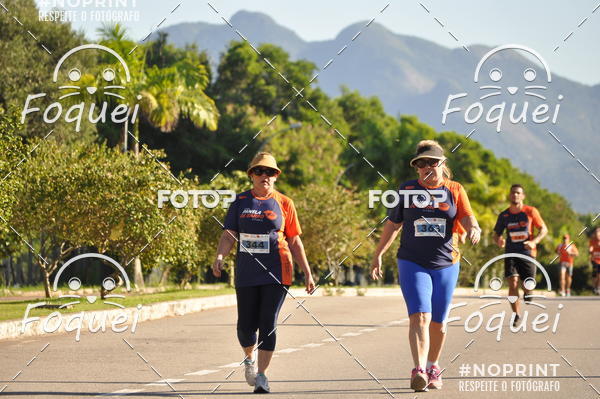 Buy your photos of the eventCIRCUITO CAPIXABA RUN - ETAPA PANELA DE BARRO on Fotop