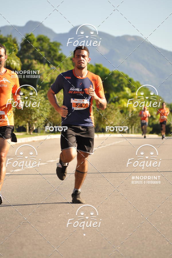 Buy your photos of the eventCIRCUITO CAPIXABA RUN - ETAPA PANELA DE BARRO on Fotop