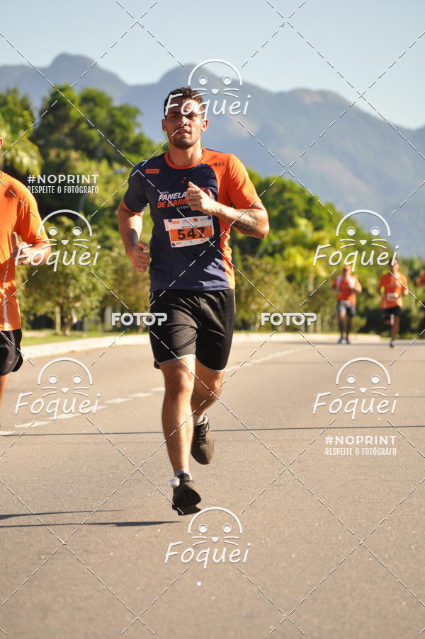 Buy your photos of the eventCIRCUITO CAPIXABA RUN - ETAPA PANELA DE BARRO on Fotop
