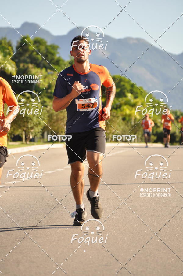 Buy your photos of the eventCIRCUITO CAPIXABA RUN - ETAPA PANELA DE BARRO on Fotop