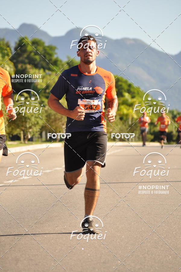 Buy your photos of the eventCIRCUITO CAPIXABA RUN - ETAPA PANELA DE BARRO on Fotop