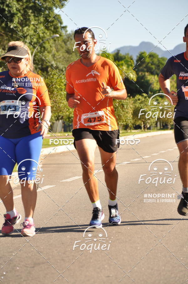 Buy your photos of the eventCIRCUITO CAPIXABA RUN - ETAPA PANELA DE BARRO on Fotop