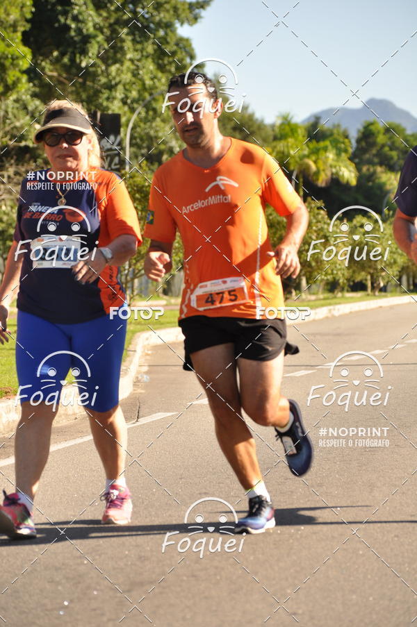 Buy your photos of the eventCIRCUITO CAPIXABA RUN - ETAPA PANELA DE BARRO on Fotop