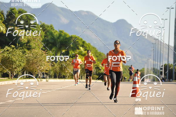 Buy your photos of the eventCIRCUITO CAPIXABA RUN - ETAPA PANELA DE BARRO on Fotop